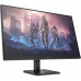 Gaming Monitor HP OMEN 32Q QHD 165Hz 780K0E9